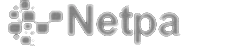 Netpa Bilişim